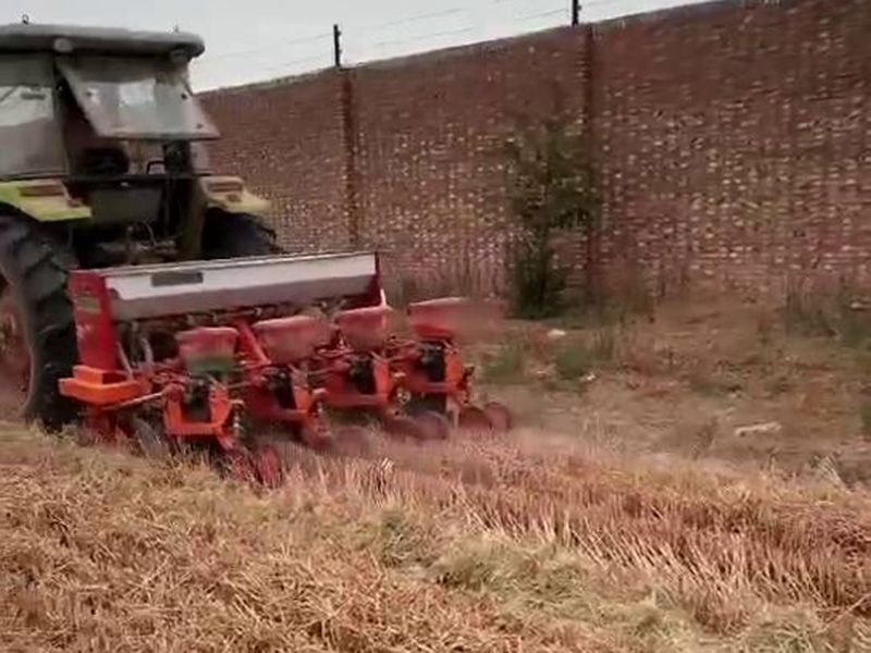 作業場景(視頻)